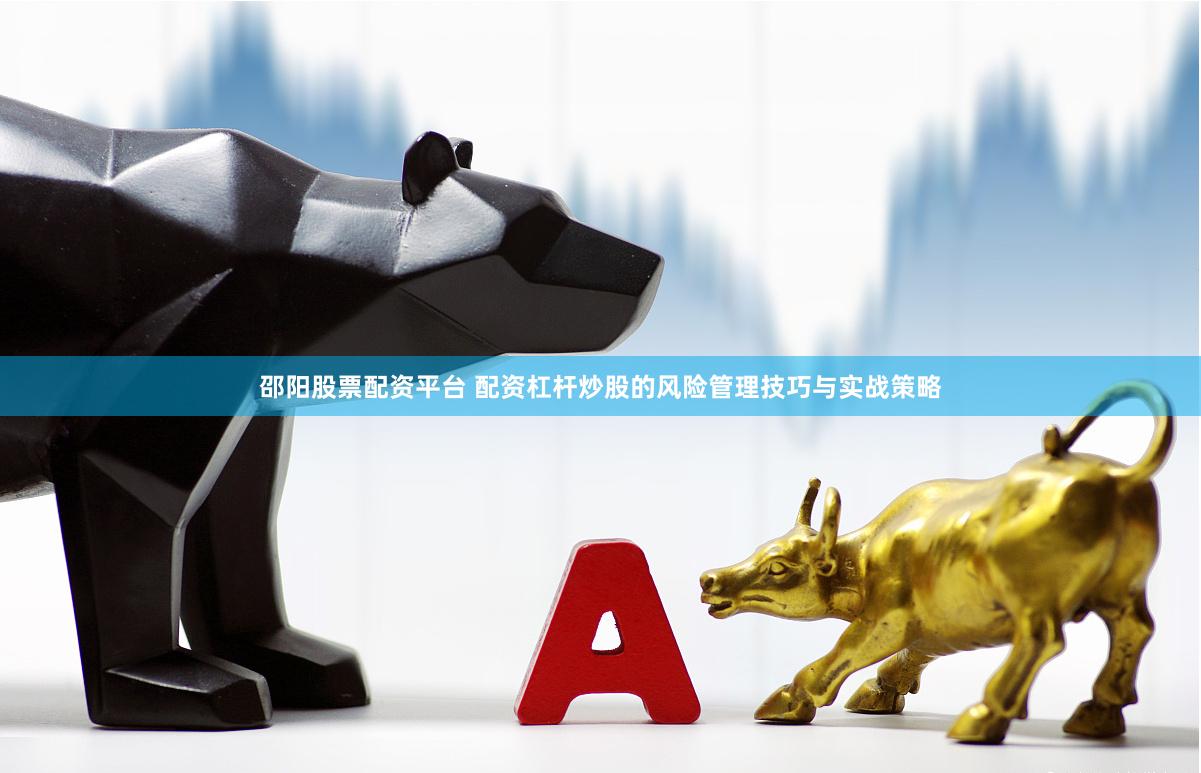 邵阳股票配资平台 配资杠杆炒股的风险管理技巧与实战策略