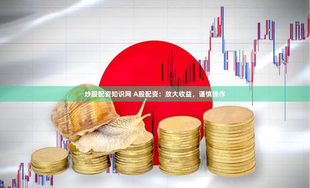 炒股配资知识网 A股配资：放大收益，谨慎操作
